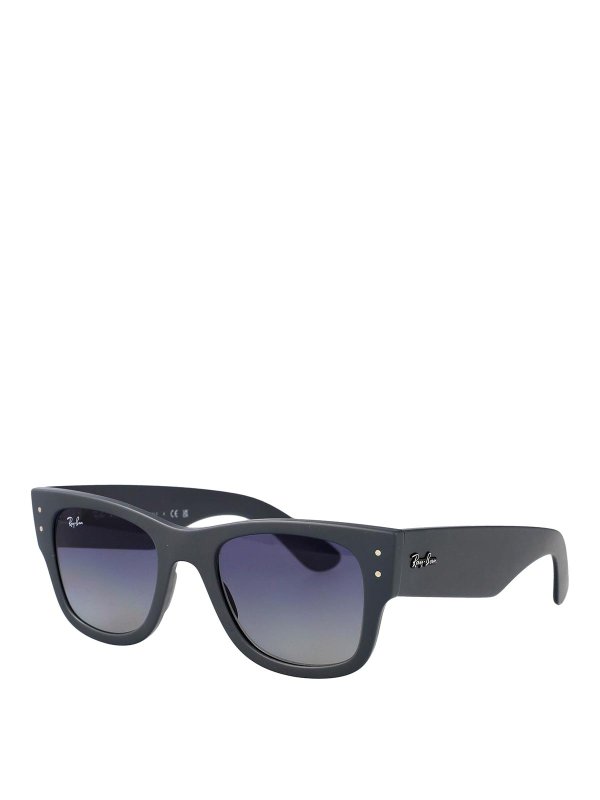 RAY-BAN: サングラス online - サングラス - グレー