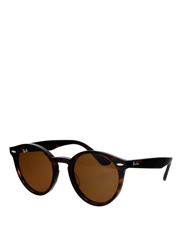 RAY-BAN: occhiali da sole online - Occhiali da sole Larry