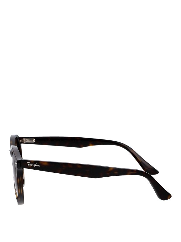 The Best Shops RAY-BAN: occhiali da sole - Occhiali da sole Larry