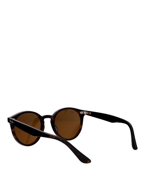 Occhiali da sole Larry shop online: RAY-BAN