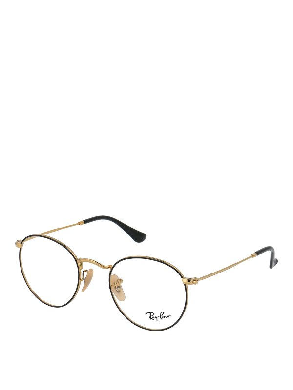 RAY-BAN: Sonnenbrillen online - Sonnenbrille - Schwarz