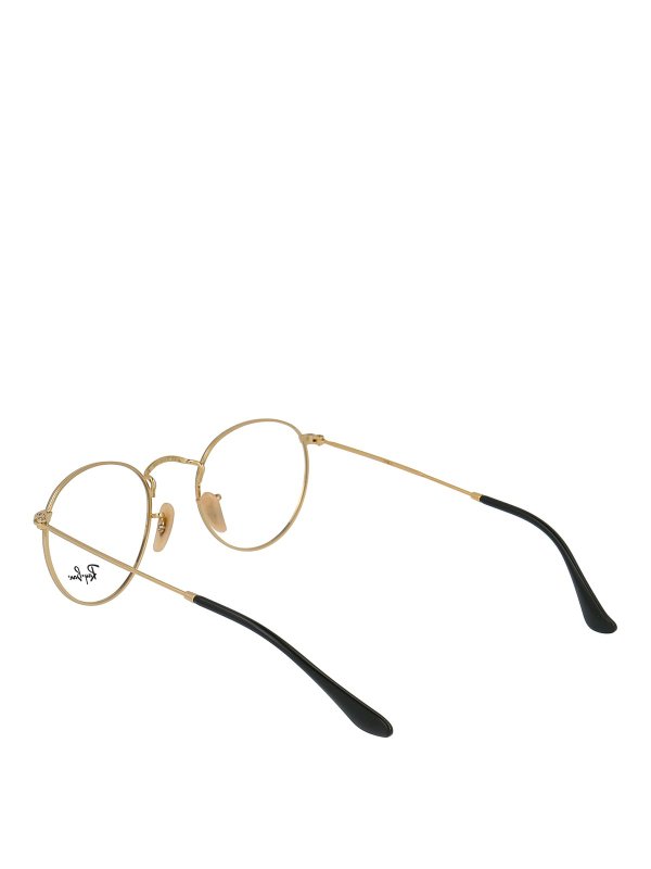 Sonnenbrille - Schwarz shop online: RAY-BAN