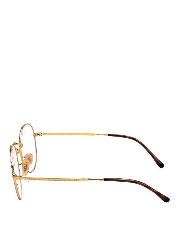 The Best Shops RAY-BAN: sunglasses - David Glasses