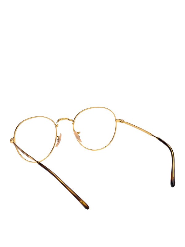 David Glasses shop online: RAY-BAN