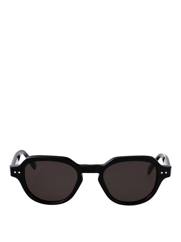 RETROSUPERFUTURE: sunglasses - Voce Sunglasses