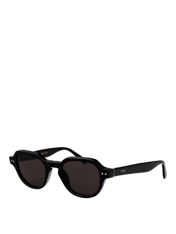RETROSUPERFUTURE: sunglasses online - Voce Sunglasses
