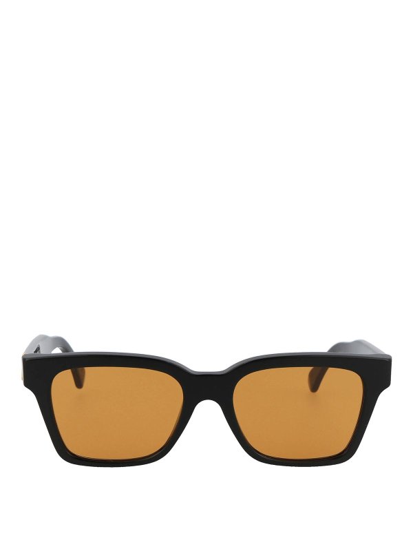 RETROSUPERFUTURE: sunglasses - America Sunglasses