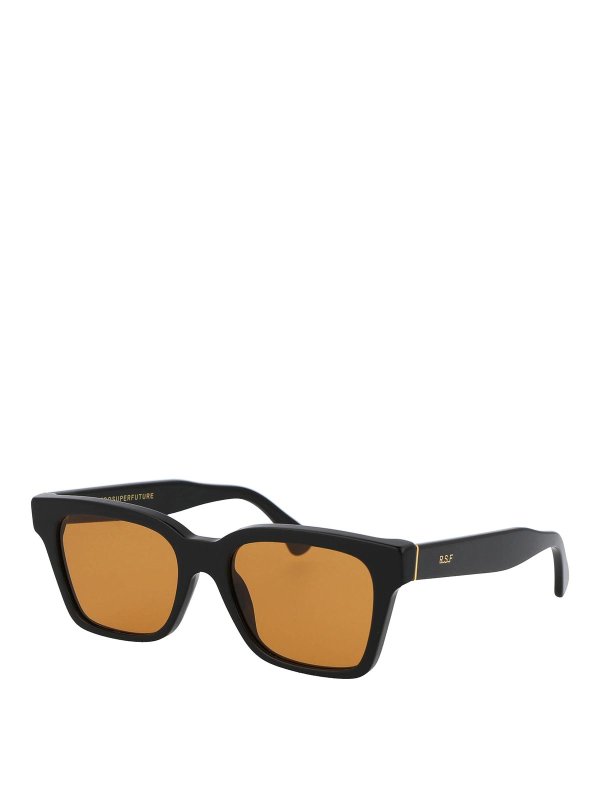 RETROSUPERFUTURE: sunglasses online - America Sunglasses