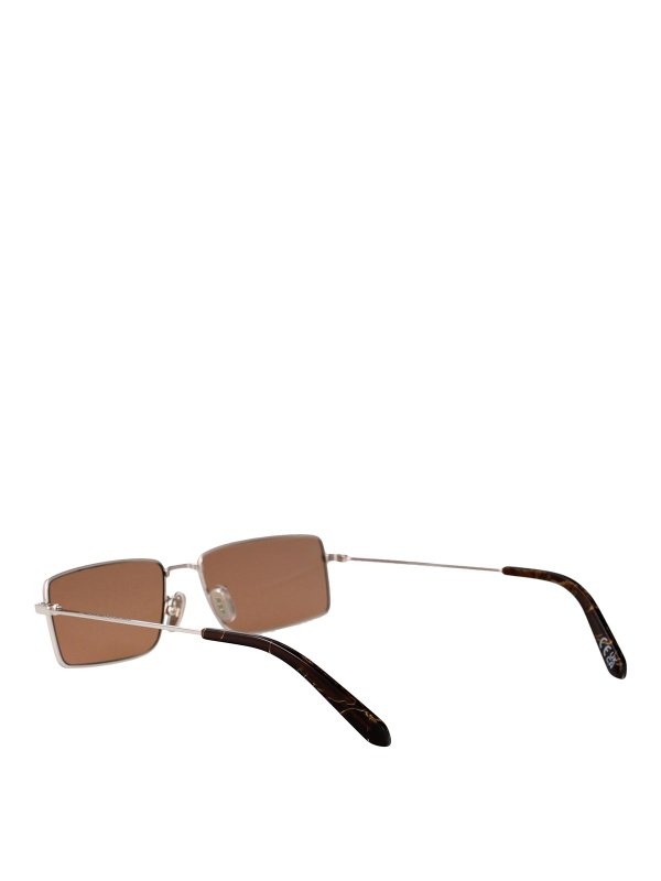 Gafas De Sol - Marrón shop online: RETROSUPERFUTURE
