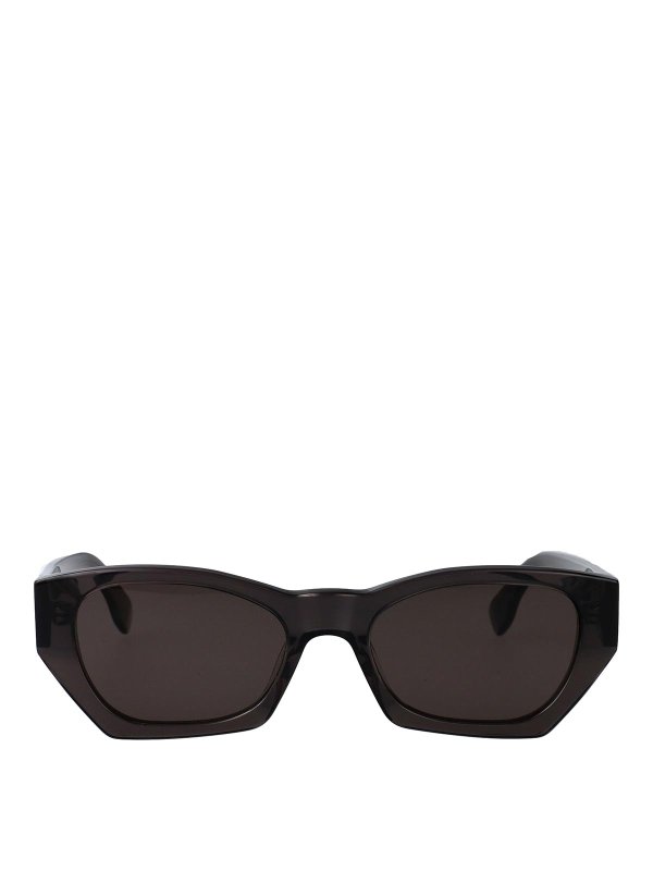 RETROSUPERFUTURE: sunglasses - Amata Sunglasses