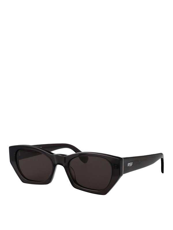 RETROSUPERFUTURE: sunglasses online - Amata Sunglasses