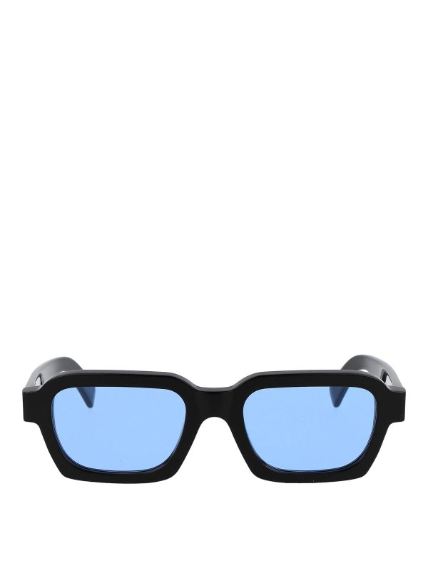 RETROSUPERFUTURE: sunglasses - Caro Sunglasses