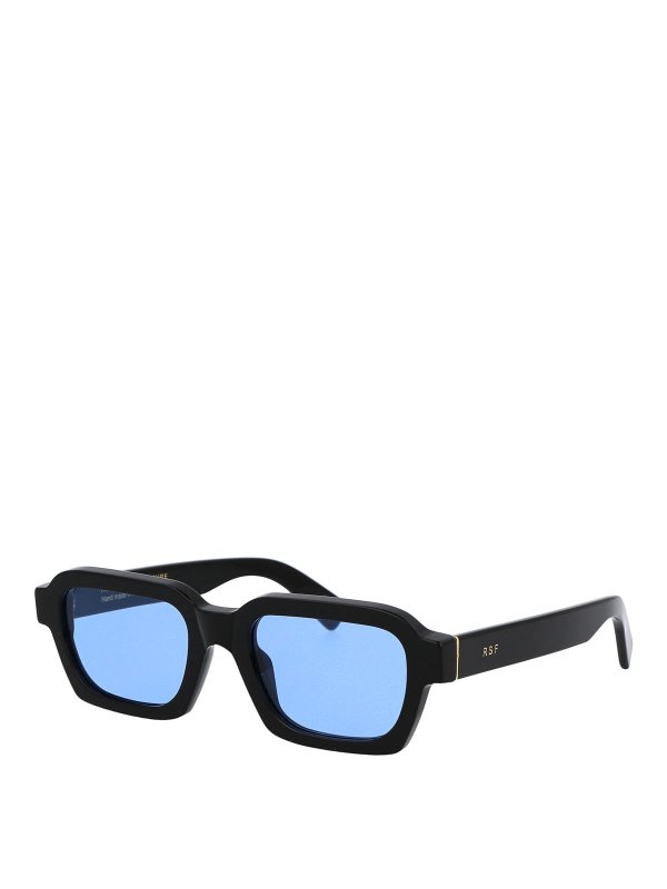 RETROSUPERFUTURE: sunglasses online - Caro Sunglasses