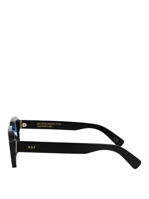 The Best Shops RETROSUPERFUTURE: sunglasses - Caro Sunglasses