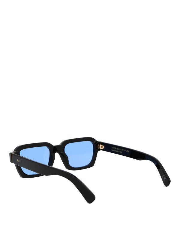 Caro Sunglasses shop online: RETROSUPERFUTURE