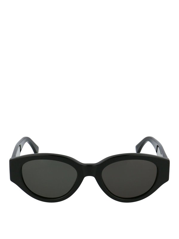 RETROSUPERFUTURE: occhiali da sole - Drew Mama occhiali da sole