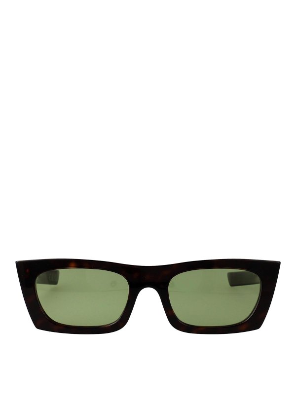 RETROSUPERFUTURE: sunglasses - Fred 20 3627 Sunglasses
