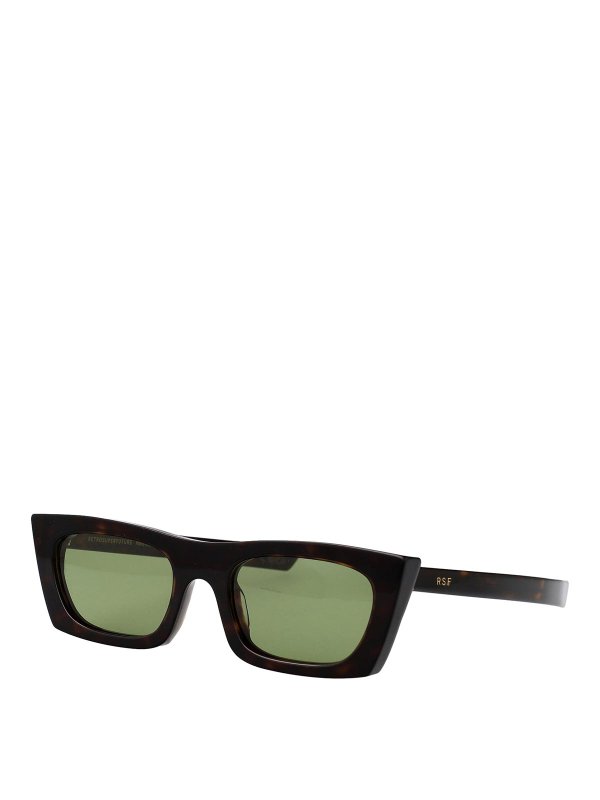 RETROSUPERFUTURE: sunglasses online - Fred 20 3627 Sunglasses