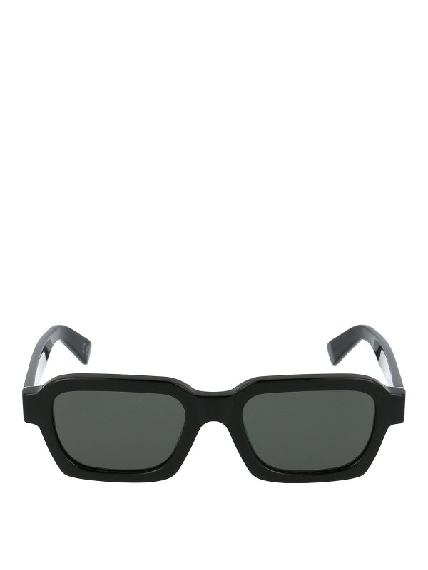 RETROSUPERFUTURE: occhiali da sole - Occhiali da sole Caro