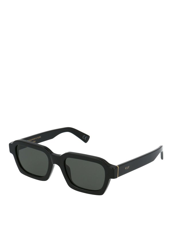 RETROSUPERFUTURE: occhiali da sole online - Occhiali da sole Caro