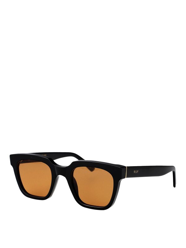 RETROSUPERFUTURE: Sonnenbrillen online - Sonnenbrille - Orange