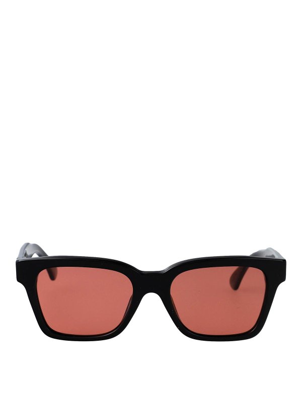 RETROSUPERFUTURE: sunglasses - America Sunglasses