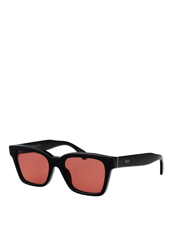 RETROSUPERFUTURE: sunglasses online - America Sunglasses