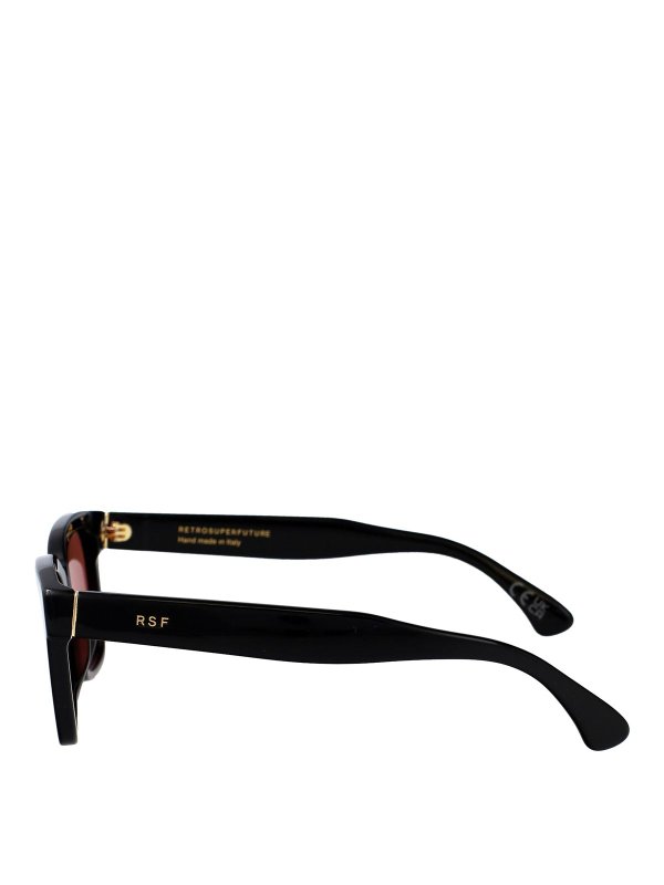 The Best Shops RETROSUPERFUTURE: sunglasses - America Sunglasses