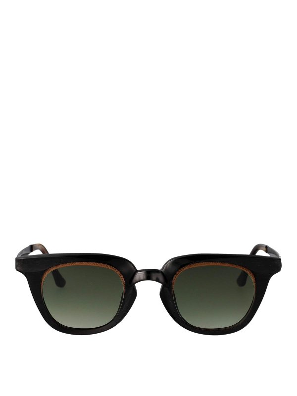 RIGARDS: sunglasses - Sunglasses