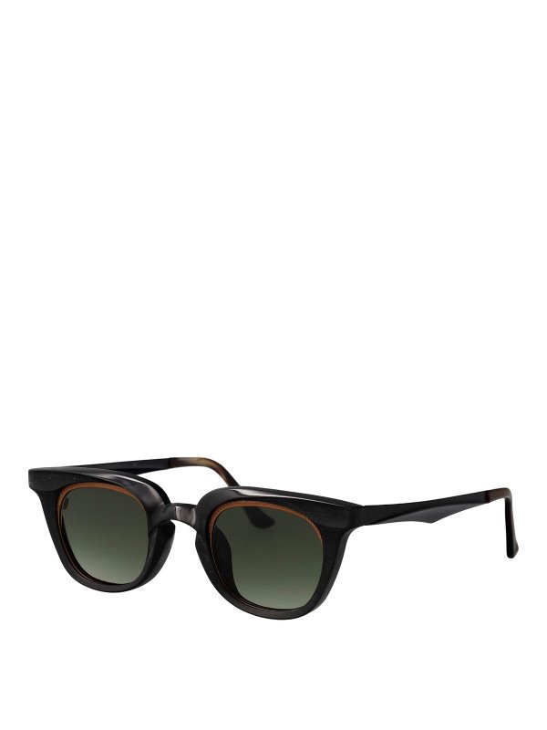 RIGARDS: sunglasses online - Sunglasses