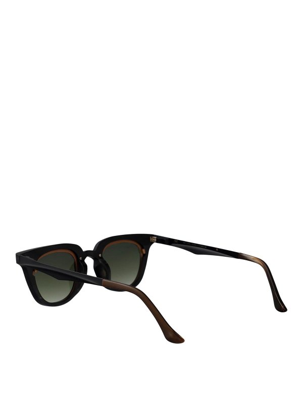 Sunglasses shop online: RIGARDS