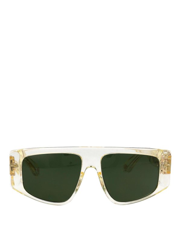 ROBERTO CAVALLI: Gafas de sol - Gafas De Sol - Ninguno