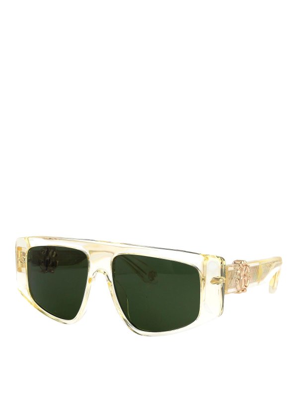 ROBERTO CAVALLI: Gafas de sol online - Gafas De Sol - Ninguno