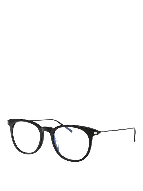SAINT LAURENT: sunglasses online - Sl 579 Glasses