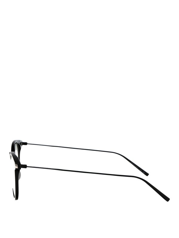 The Best Shops SAINT LAURENT: sunglasses - Sl 579 Glasses