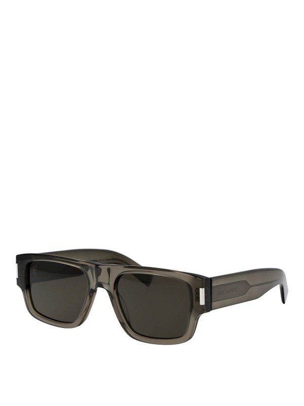 SAINT LAURENT: sunglasses online - Sl 659 Sunglasses