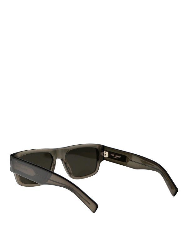 Sl 659 Sunglasses shop online: SAINT LAURENT