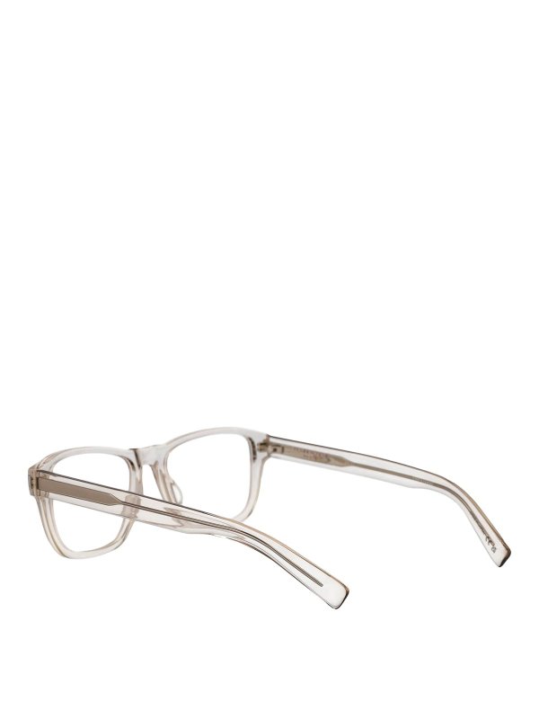 Sonnenbrille - Beige shop online: SAINT LAURENT