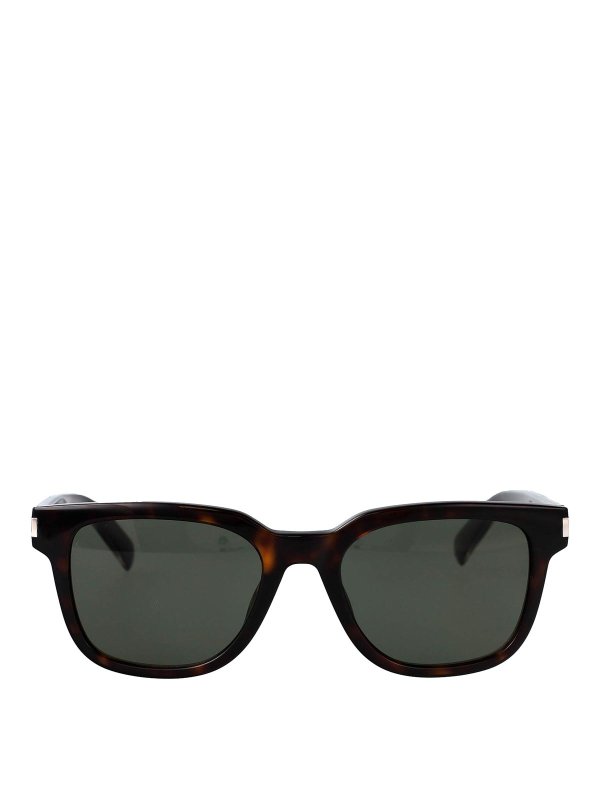 SAINT LAURENT: sunglasses - Sl 711 Sunglasses