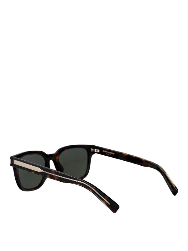 Sl 711 Sunglasses shop online: SAINT LAURENT
