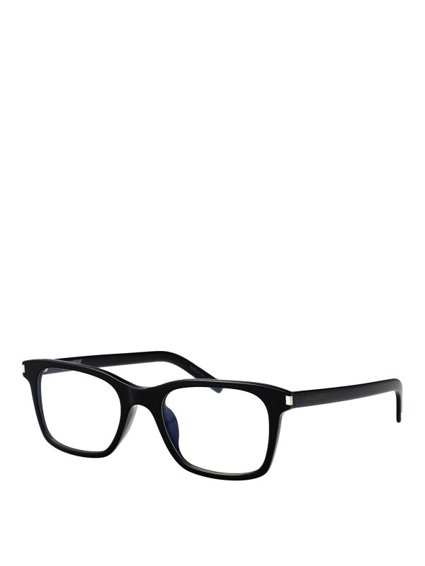 SAINT LAURENT: sunglasses online - Sl 718 Slim Glasses