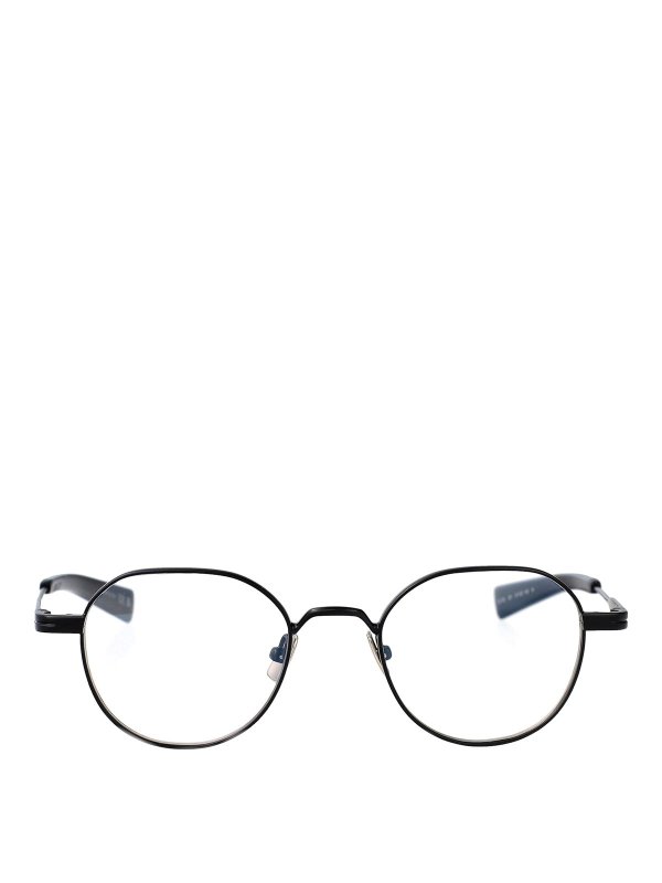 SAINT LAURENT: sunglasses - Sl 730 Glasses