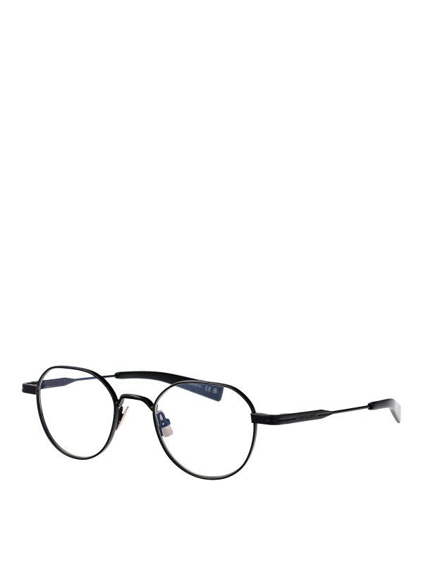 SAINT LAURENT: sunglasses online - Sl 730 Glasses