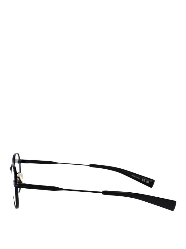 The Best Shops SAINT LAURENT: sunglasses - Sl 730 Glasses