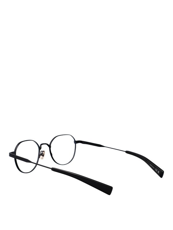Sl 730 Glasses shop online: SAINT LAURENT
