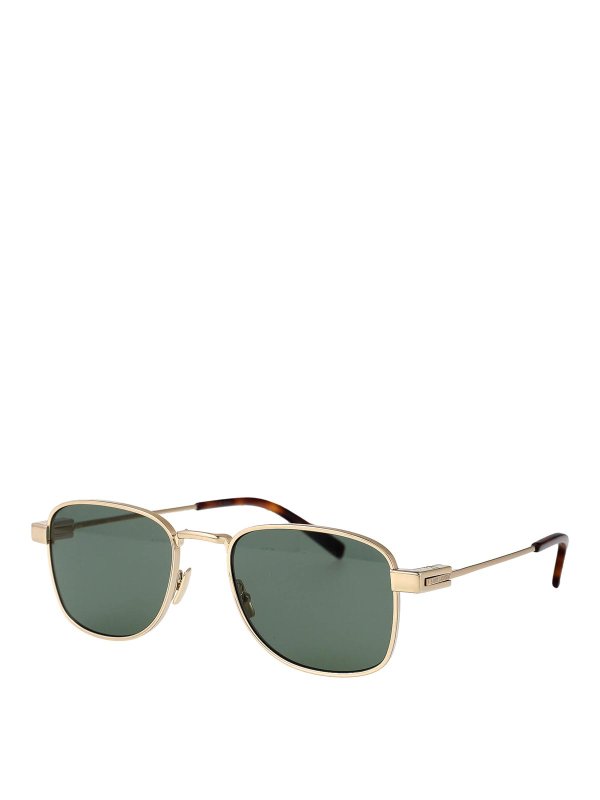 SAINT LAURENT: sunglasses online - Sl 741 Sunglasses