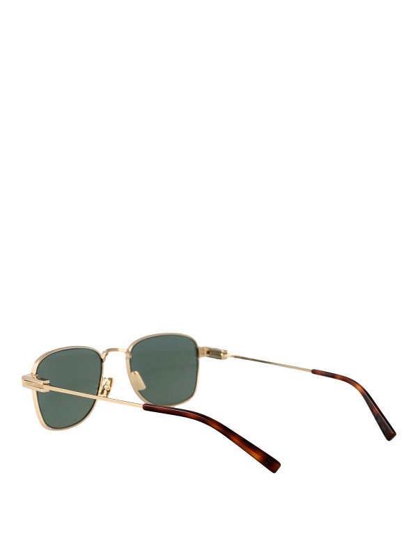 Sl 741 Sunglasses shop online: SAINT LAURENT