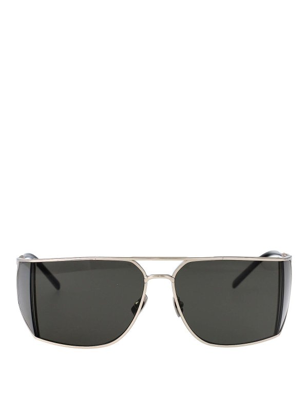 SAINT LAURENT: sunglasses - Sl 750 Sunglasses