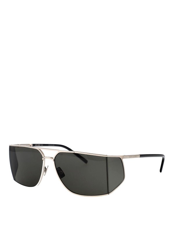 SAINT LAURENT: sunglasses online - Sl 750 Sunglasses