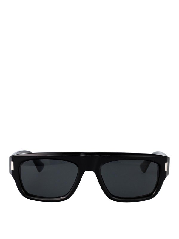 SAINT LAURENT: occhiali da sole - SL 762 occhiali da sole